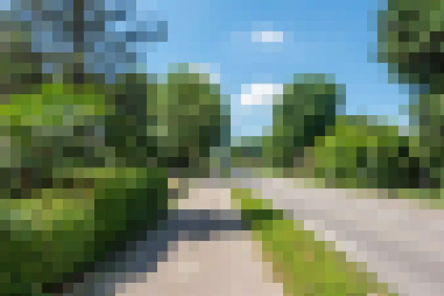 Hasselaarsweg 11 Heerhugowaard thumbnail 56