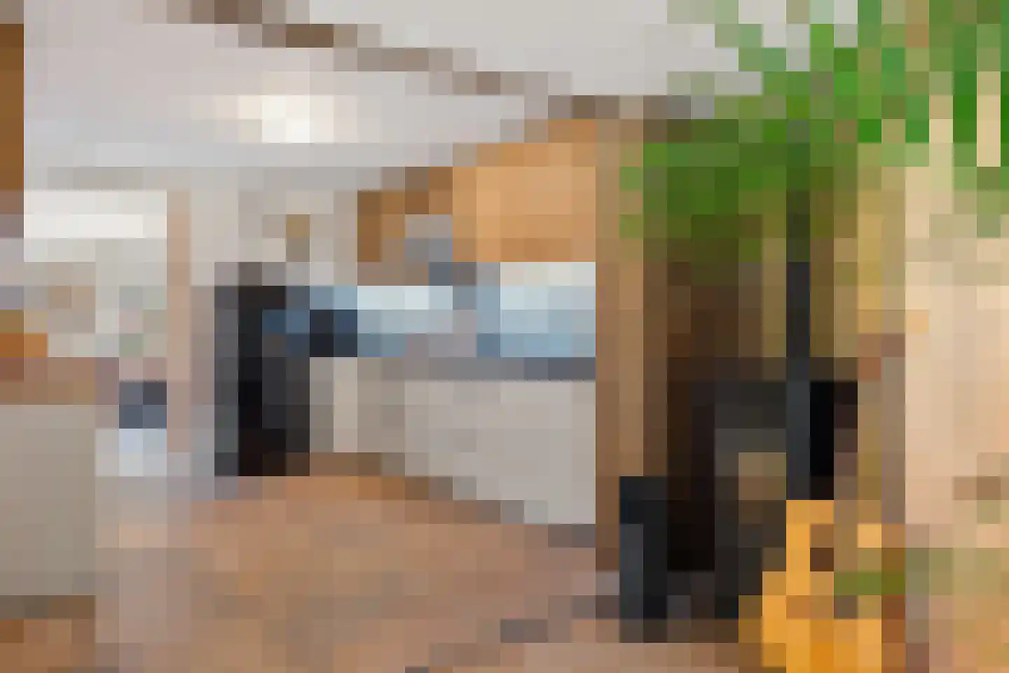 Hasselaarsweg 11 Heerhugowaard thumbnail 6