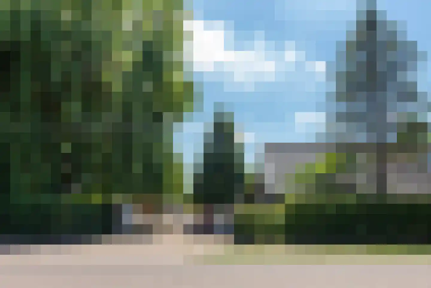 Hasselaarsweg 11 Heerhugowaard thumbnail 9