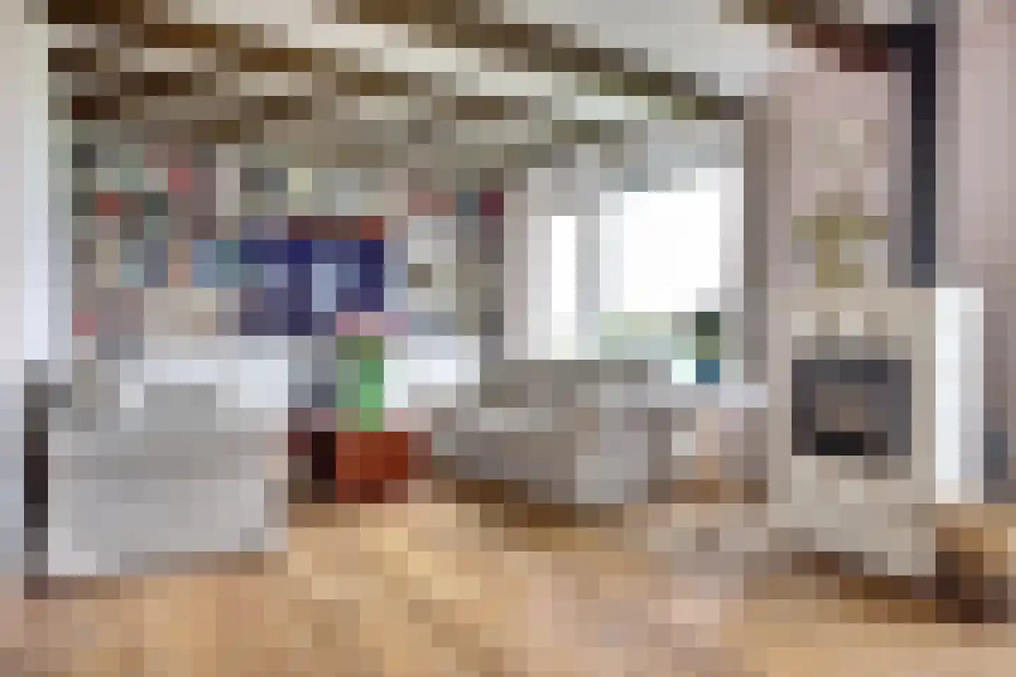 Hasselaarsweg 18 Heerhugowaard thumbnail 10