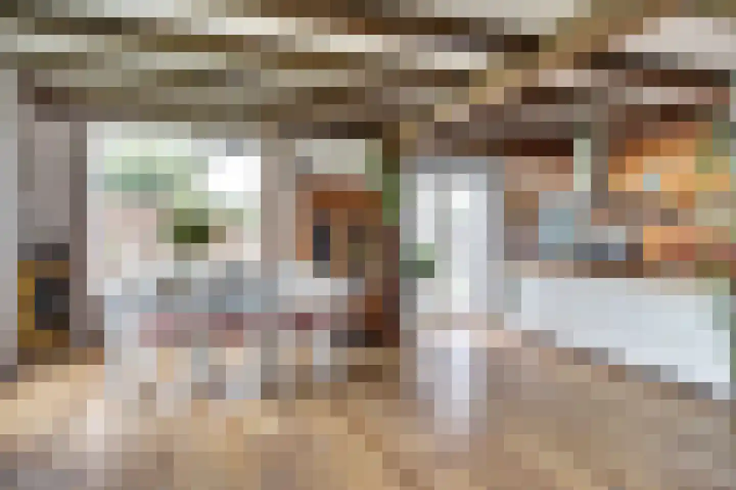 Hasselaarsweg 18 Heerhugowaard thumbnail 13