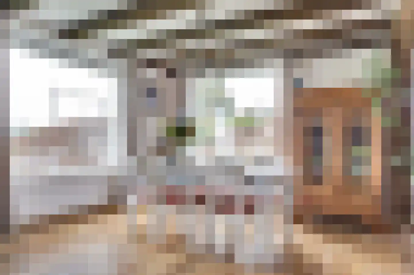 Hasselaarsweg 18 Heerhugowaard thumbnail 14