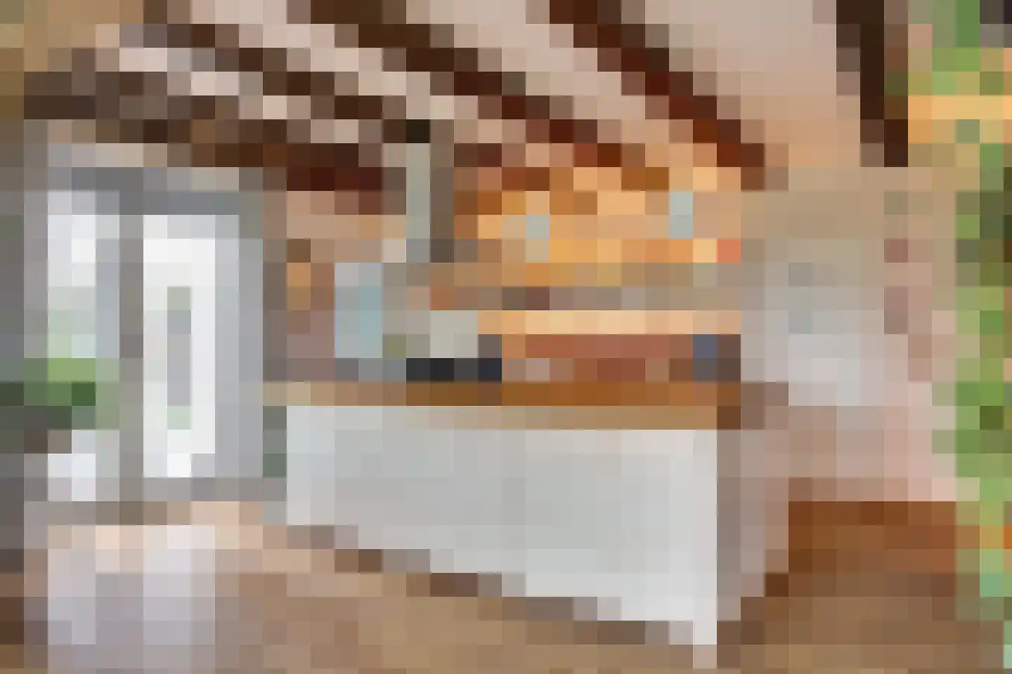 Hasselaarsweg 18 Heerhugowaard thumbnail 15