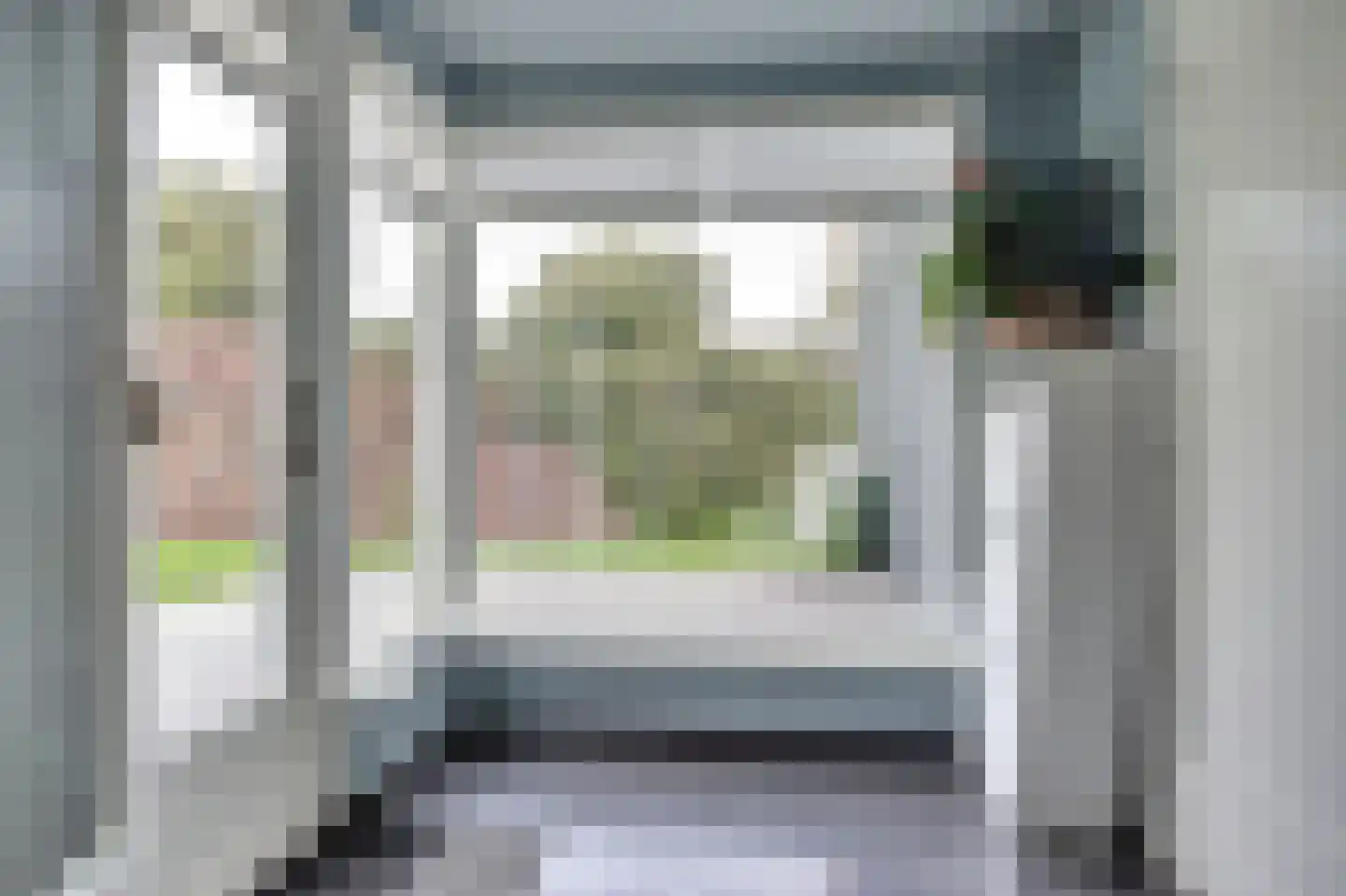 Hasselaarsweg 18 Heerhugowaard thumbnail 18