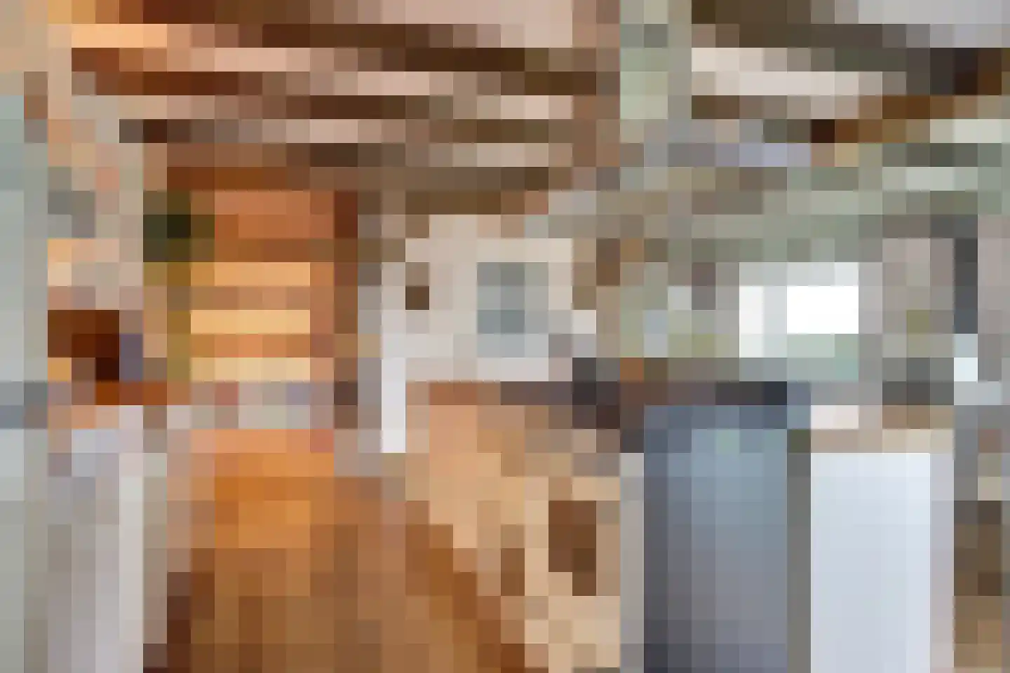 Hasselaarsweg 18 Heerhugowaard thumbnail 20