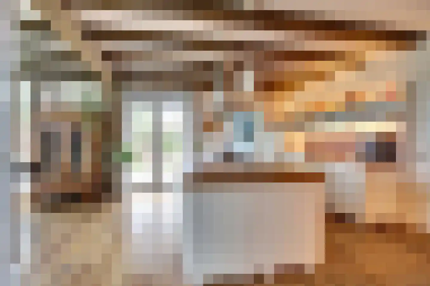 Hasselaarsweg 18 Heerhugowaard thumbnail 21