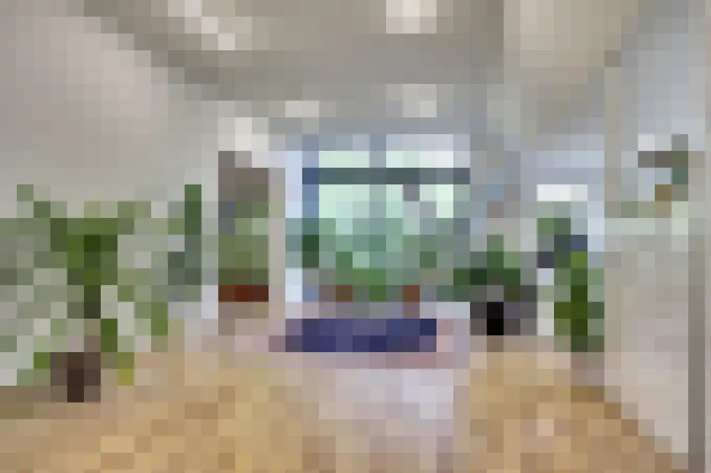 Hasselaarsweg 18 Heerhugowaard thumbnail 23