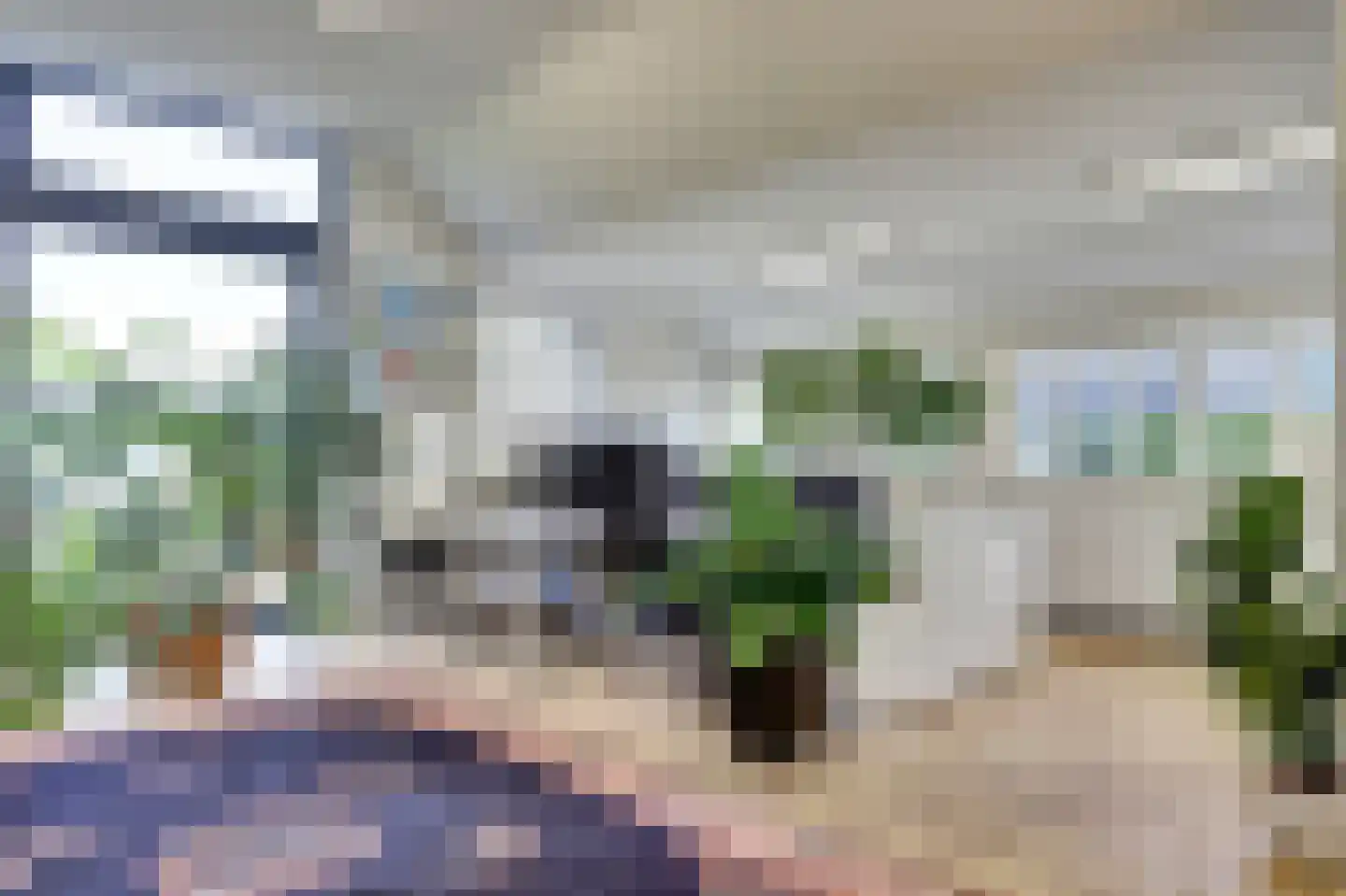 Hasselaarsweg 18 Heerhugowaard thumbnail 24