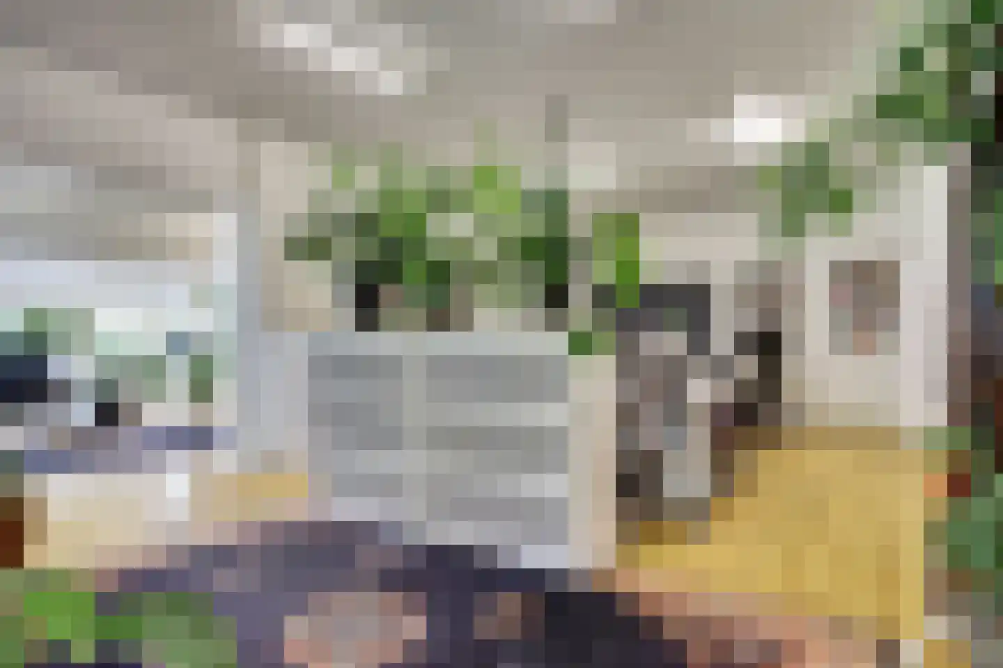 Hasselaarsweg 18 Heerhugowaard thumbnail 27