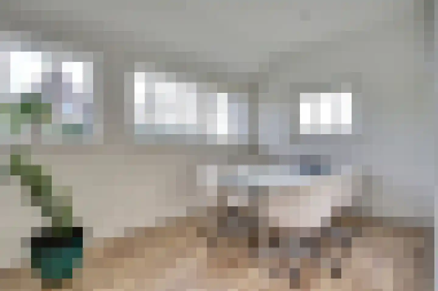 Hasselaarsweg 18 Heerhugowaard thumbnail 28