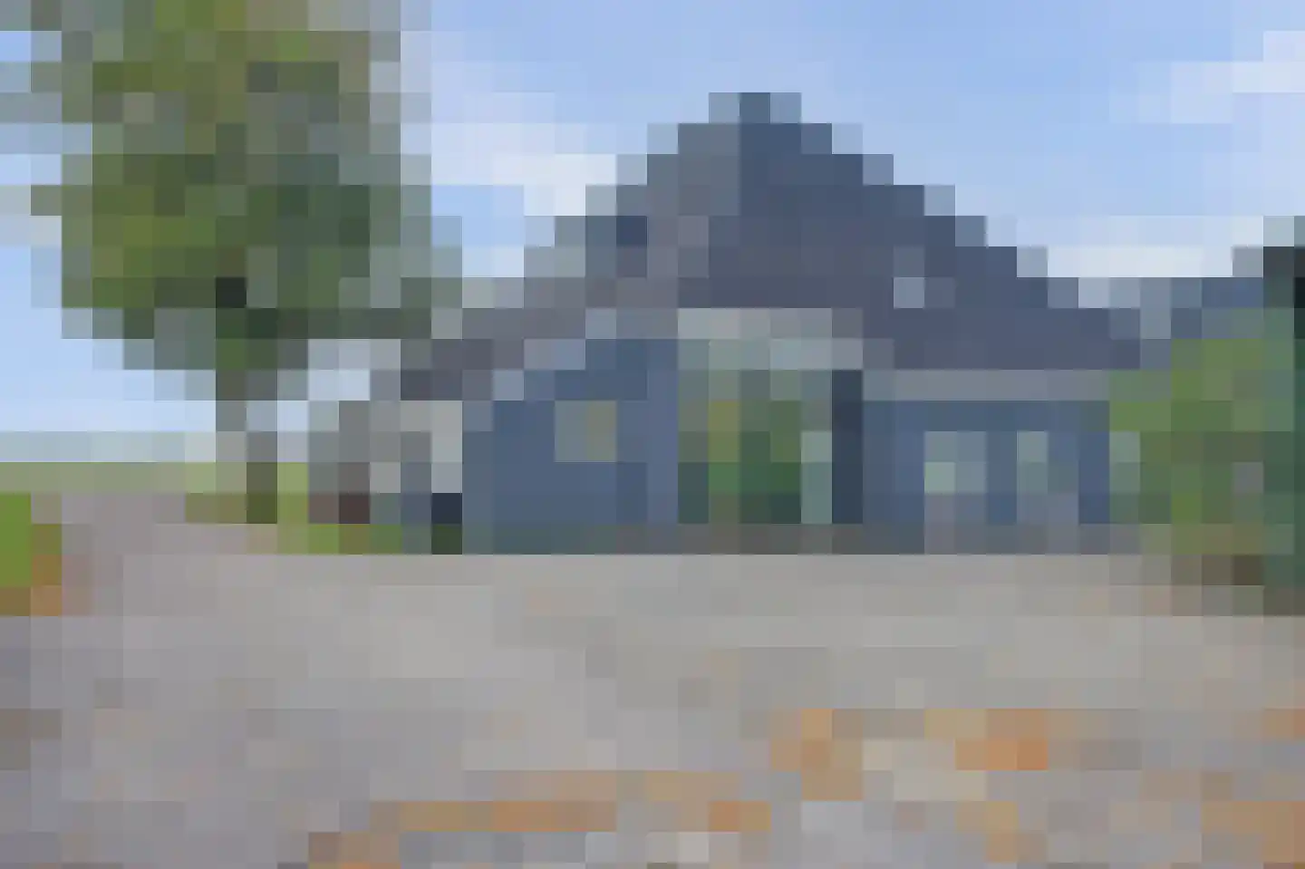 Hasselaarsweg 18 Heerhugowaard foto 3