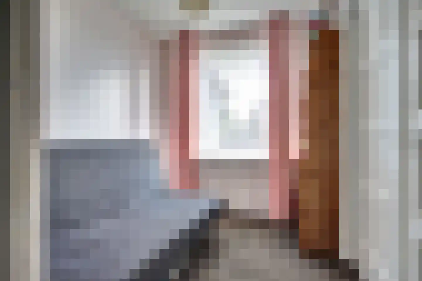 Hasselaarsweg 18 Heerhugowaard thumbnail 34