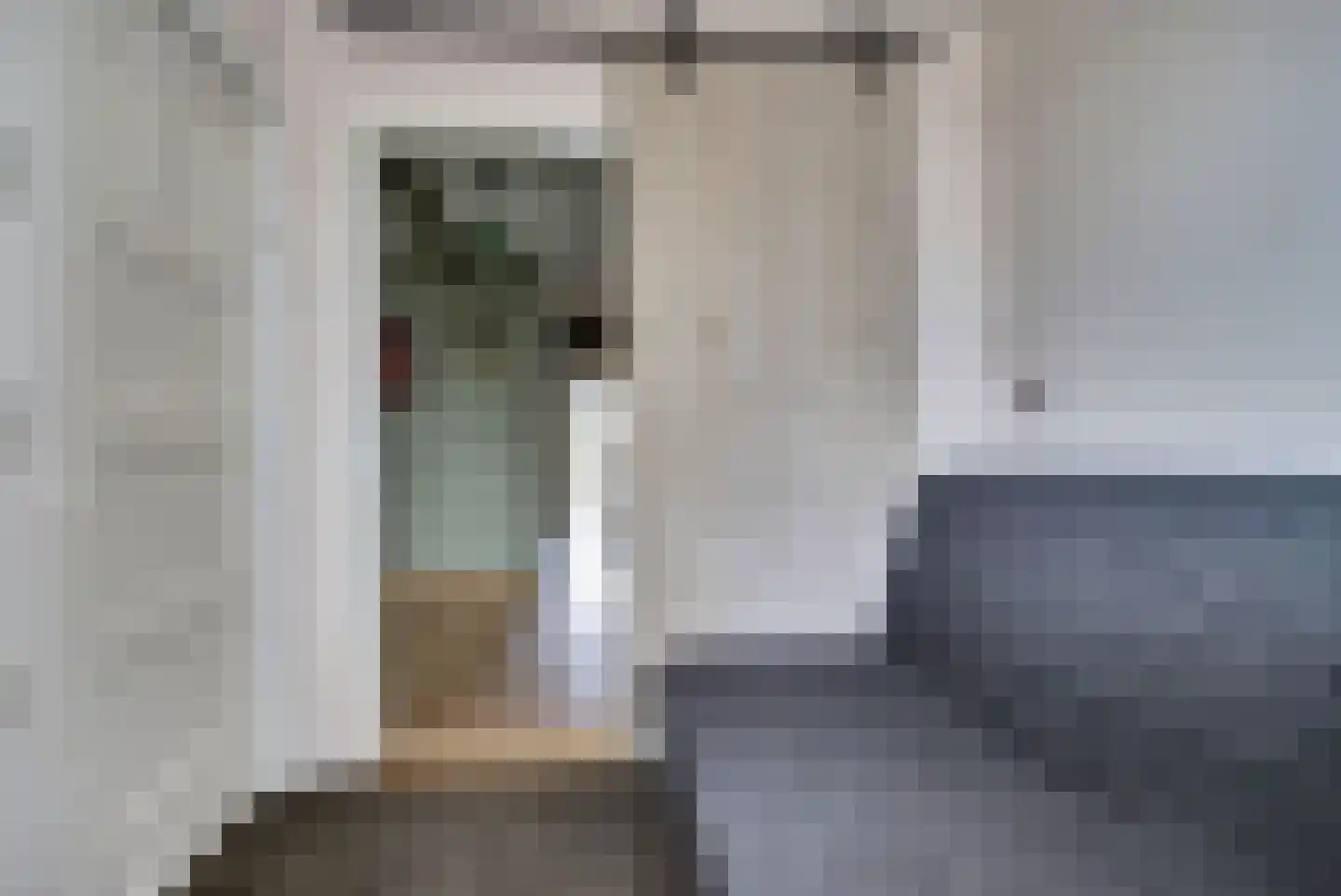 Hasselaarsweg 18 Heerhugowaard thumbnail 35