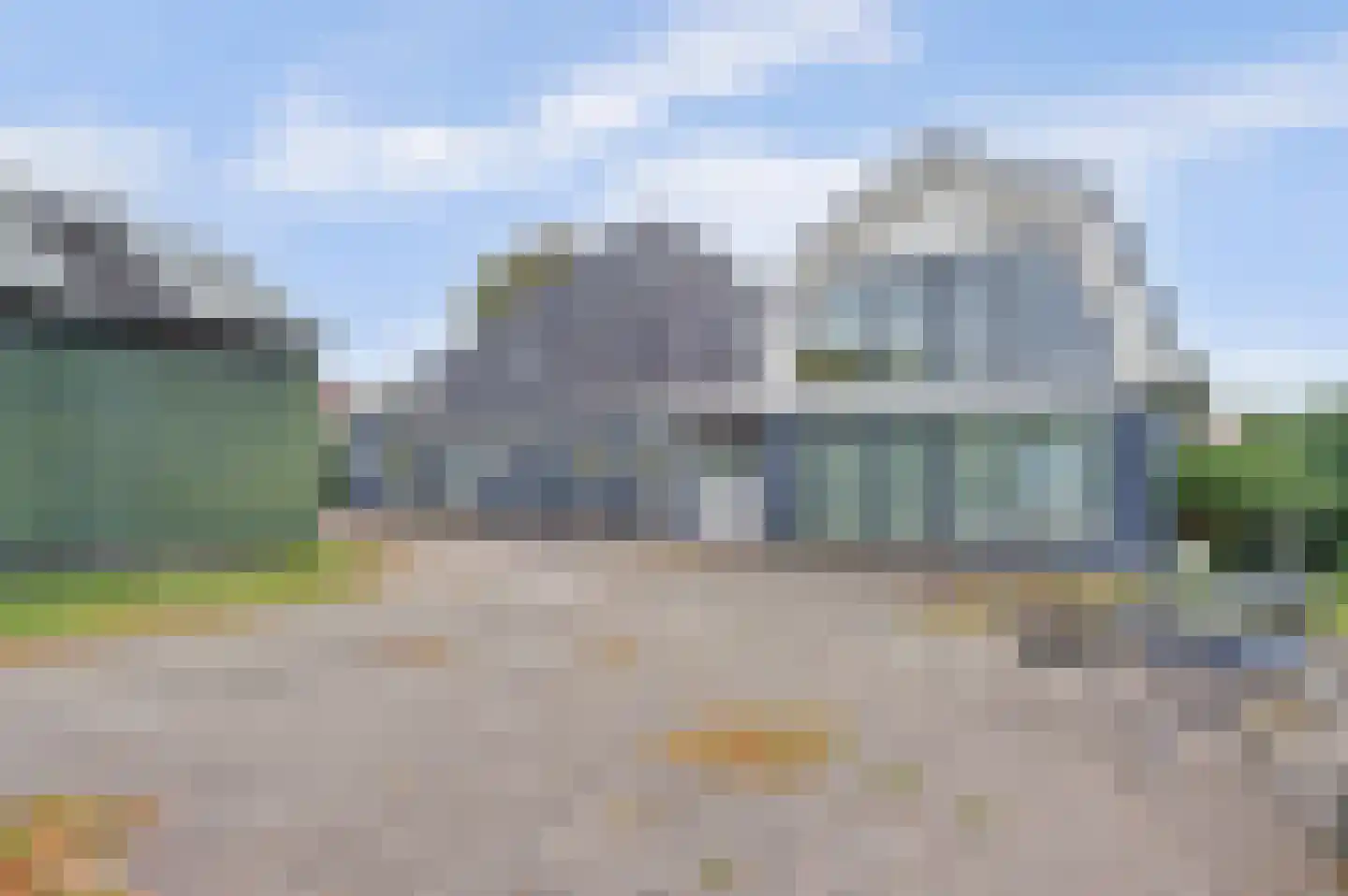 Hasselaarsweg 18 Heerhugowaard thumbnail 4