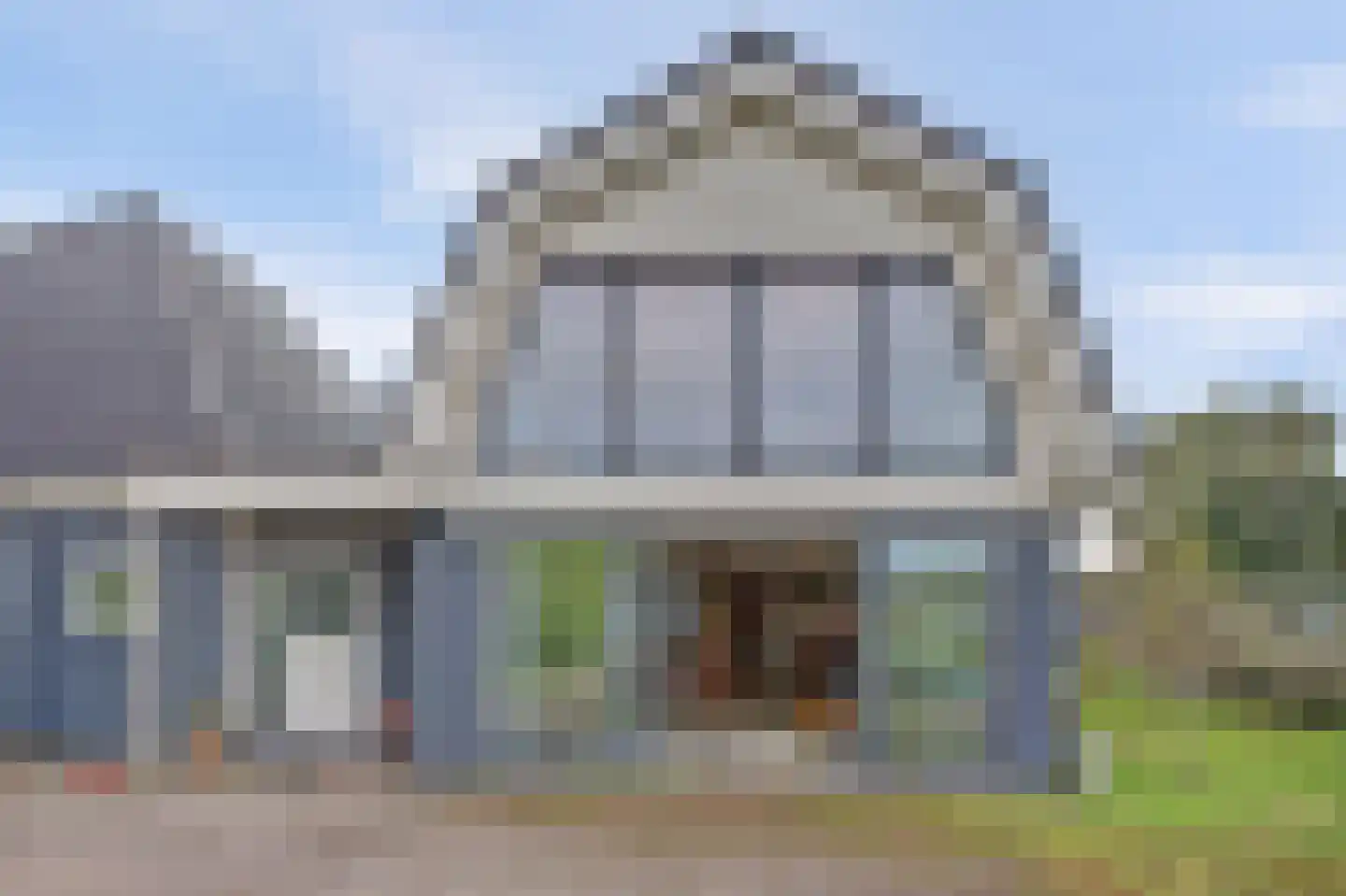 Hasselaarsweg 18 Heerhugowaard thumbnail 44