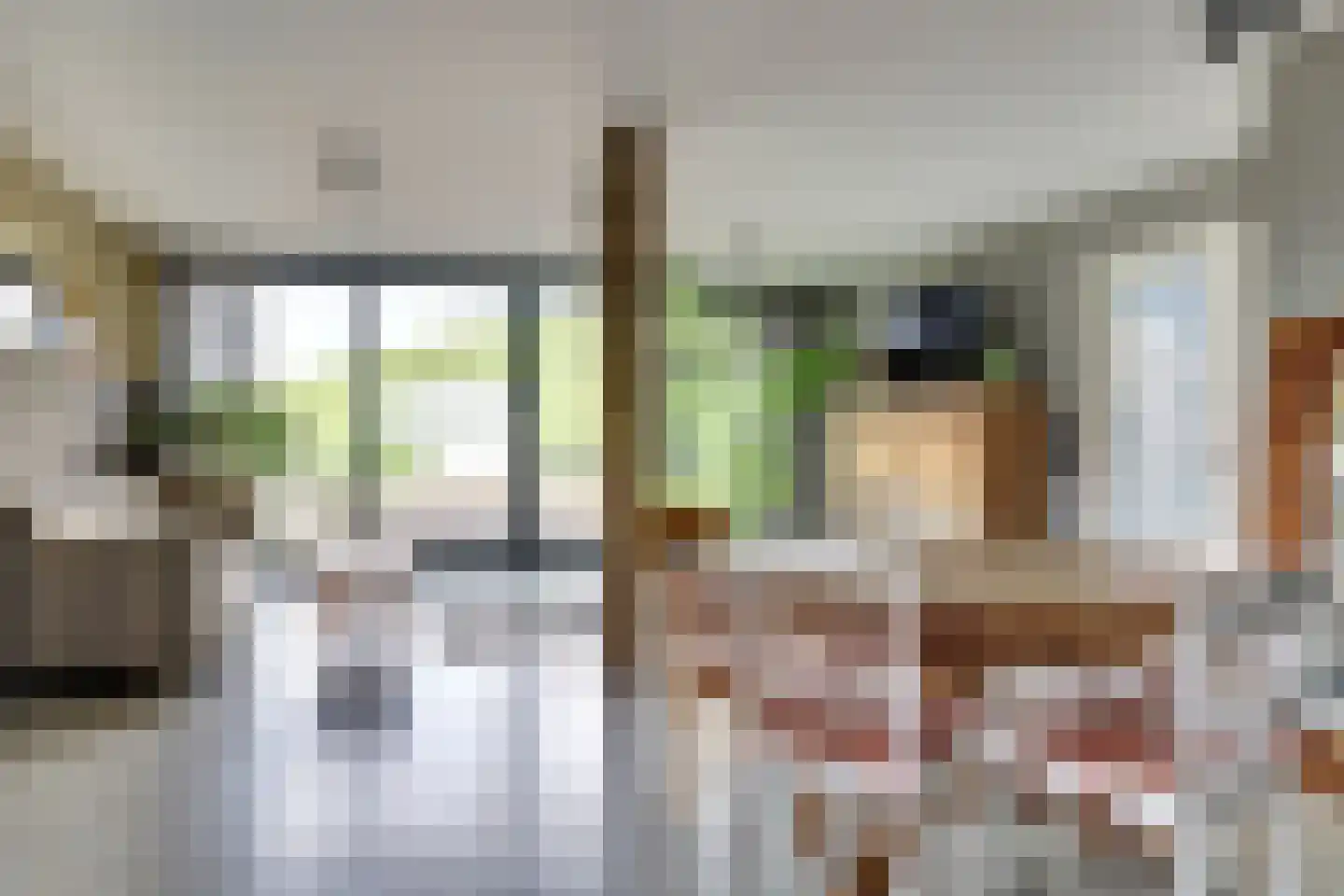 Hasselaarsweg 18 Heerhugowaard thumbnail 47