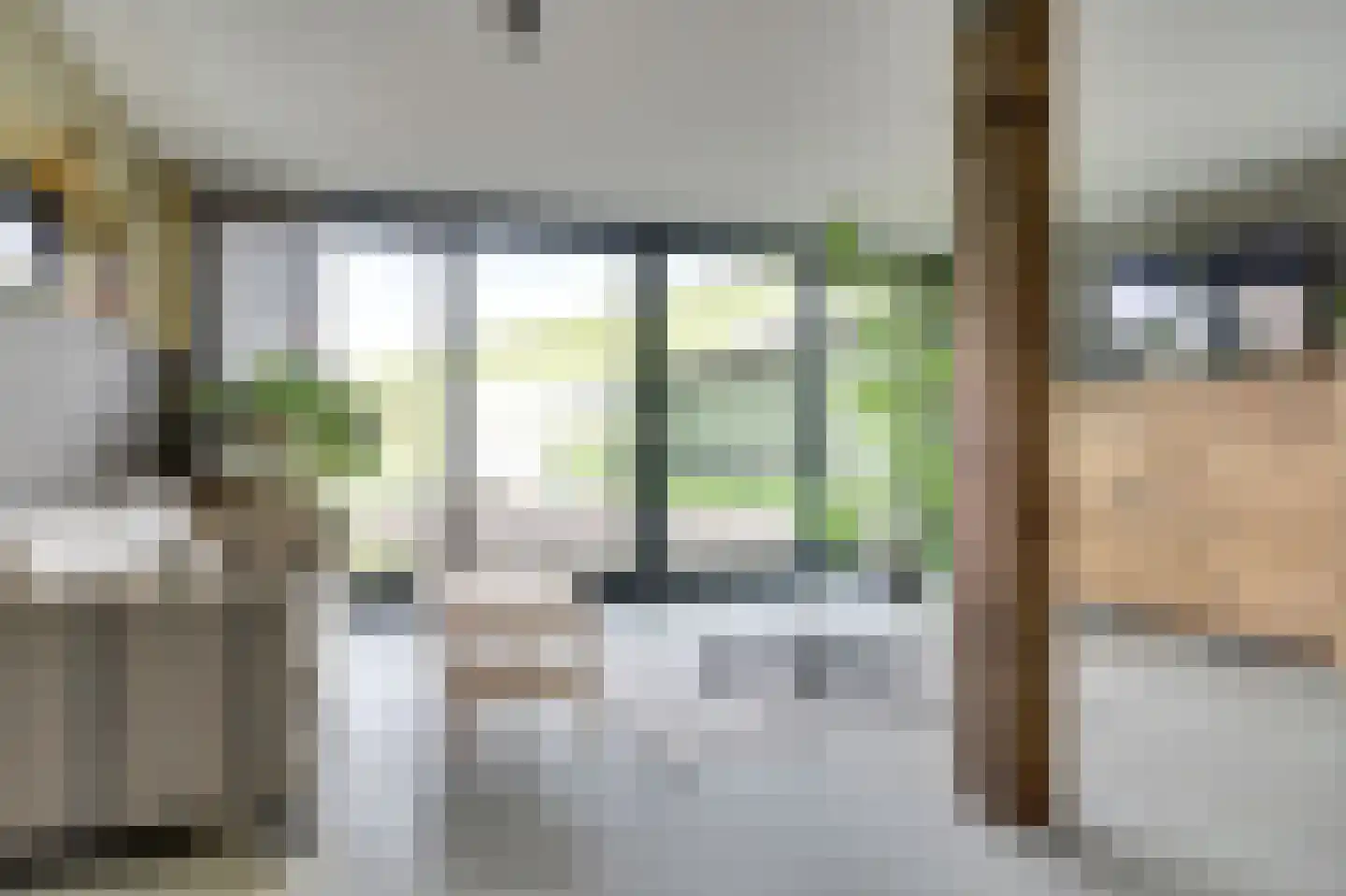 Hasselaarsweg 18 Heerhugowaard thumbnail 48