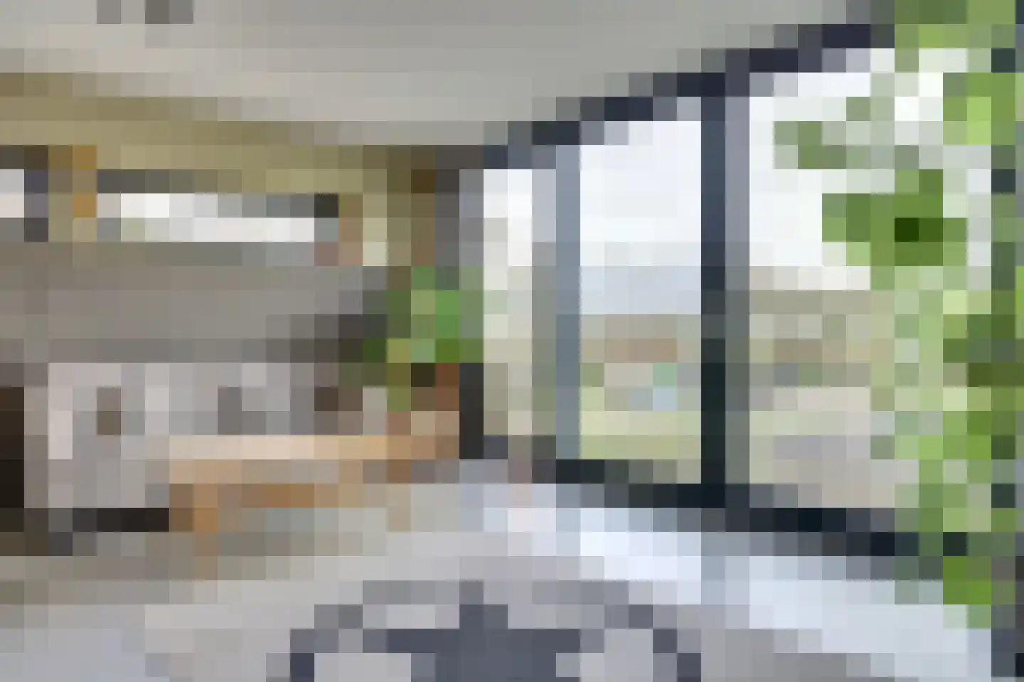 Hasselaarsweg 18 Heerhugowaard thumbnail 49