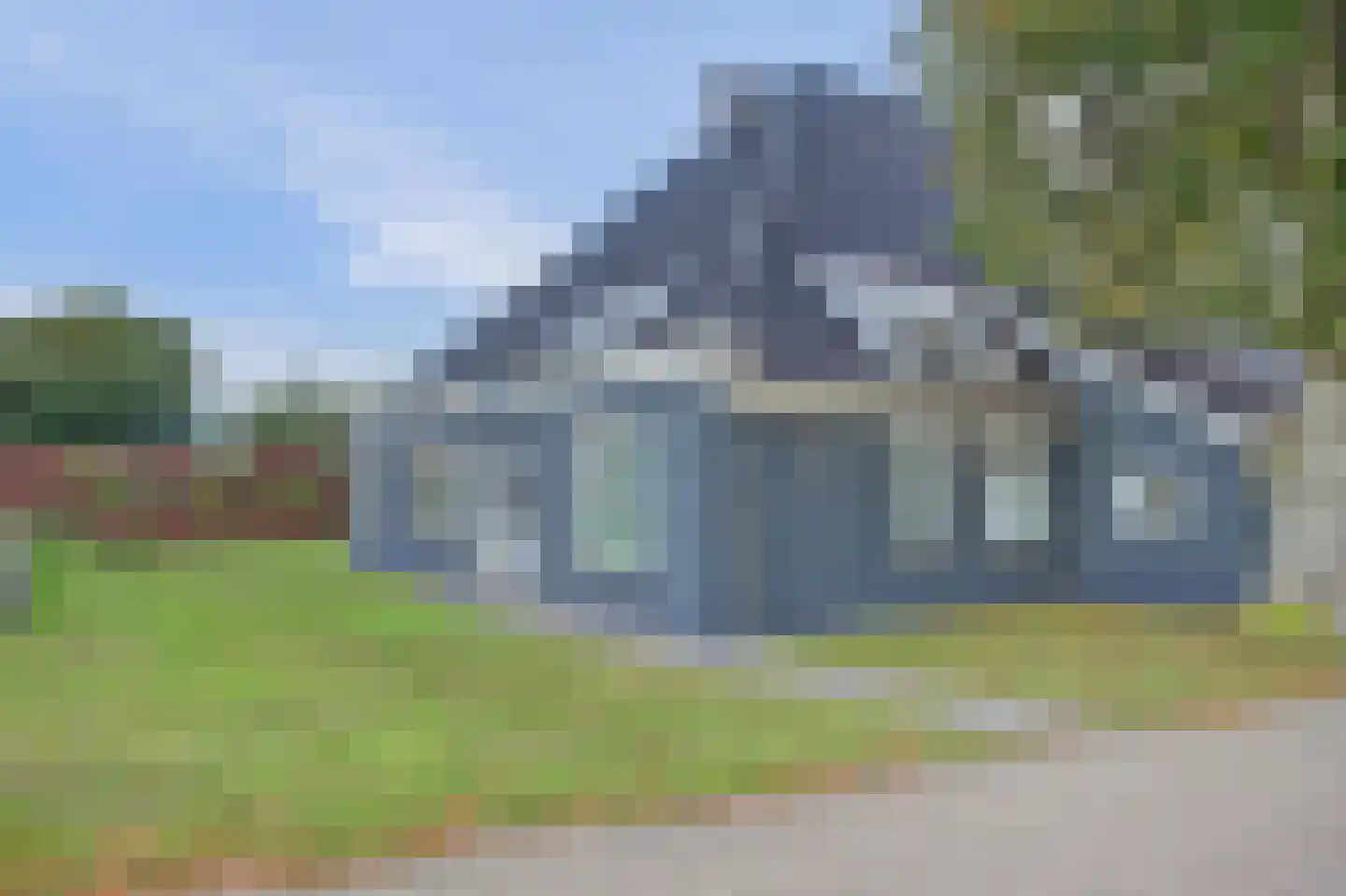 Hasselaarsweg 18 Heerhugowaard thumbnail 5