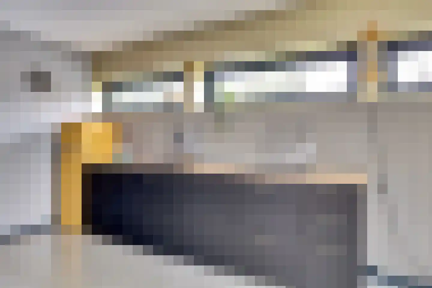 Hasselaarsweg 18 Heerhugowaard thumbnail 51