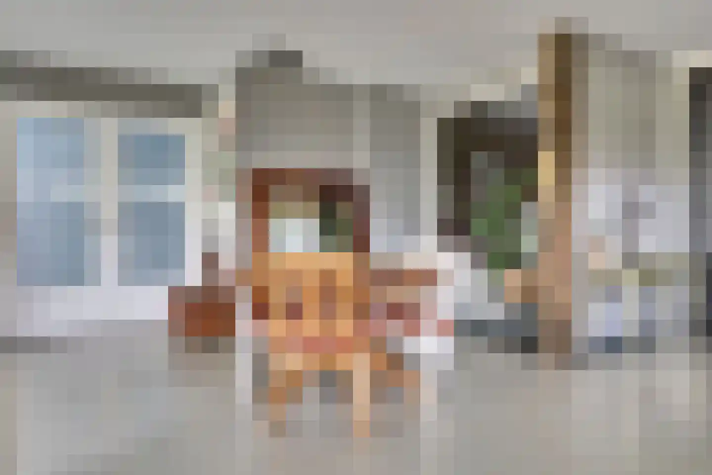 Hasselaarsweg 18 Heerhugowaard thumbnail 54