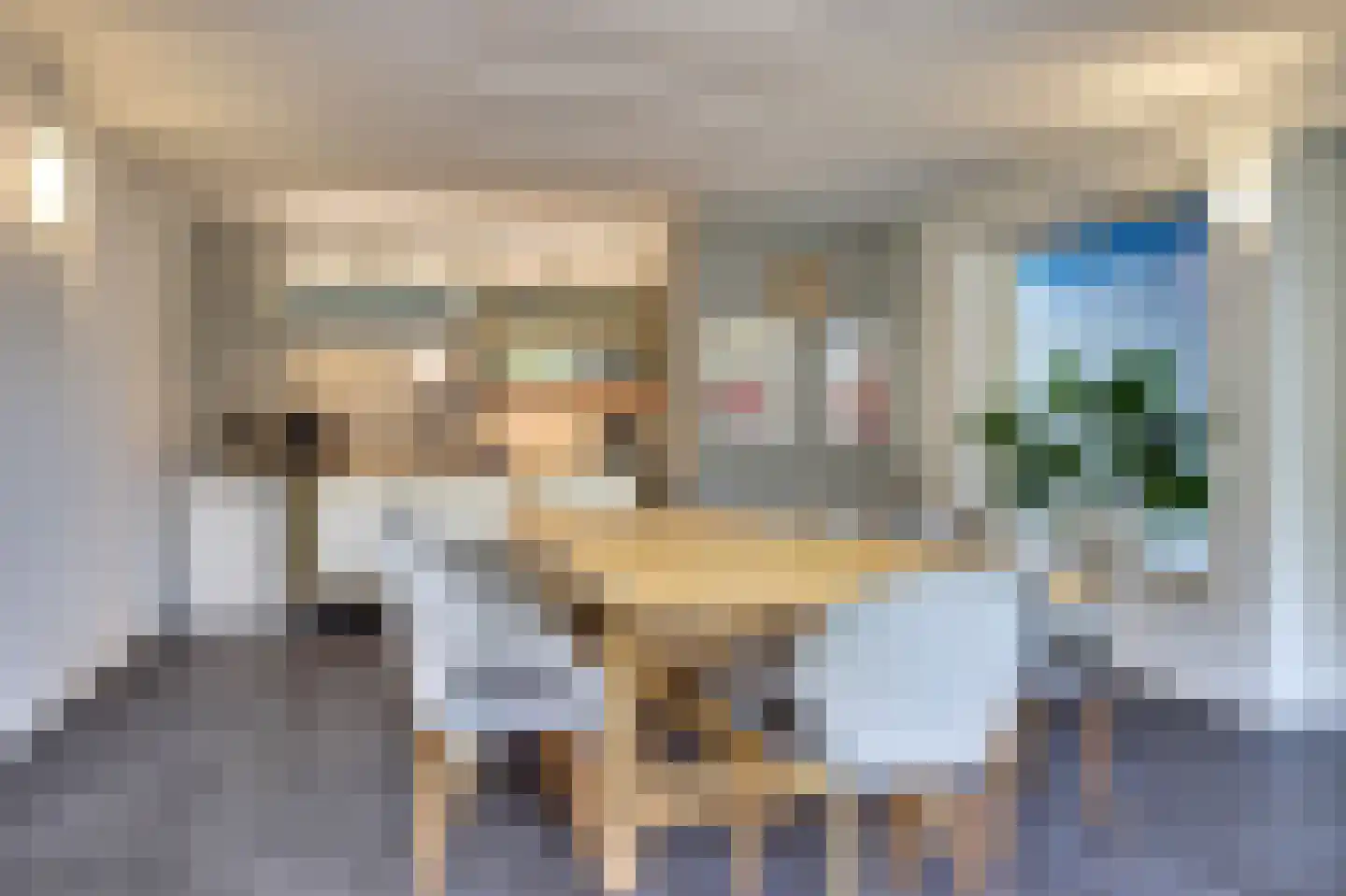 Hasselaarsweg 18 Heerhugowaard thumbnail 57
