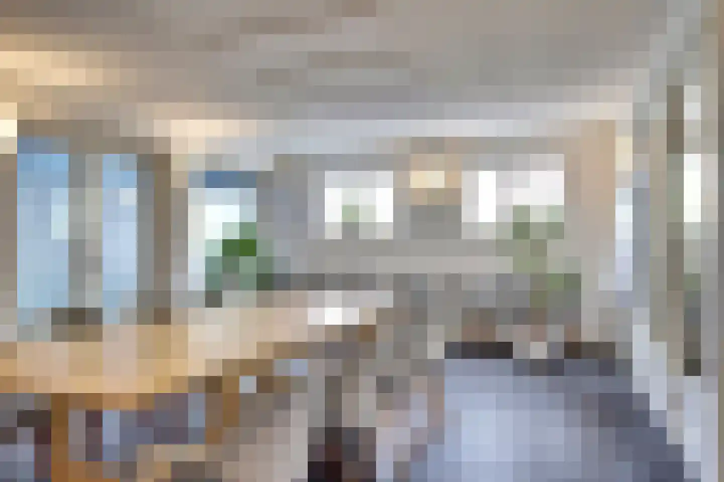 Hasselaarsweg 18 Heerhugowaard thumbnail 58