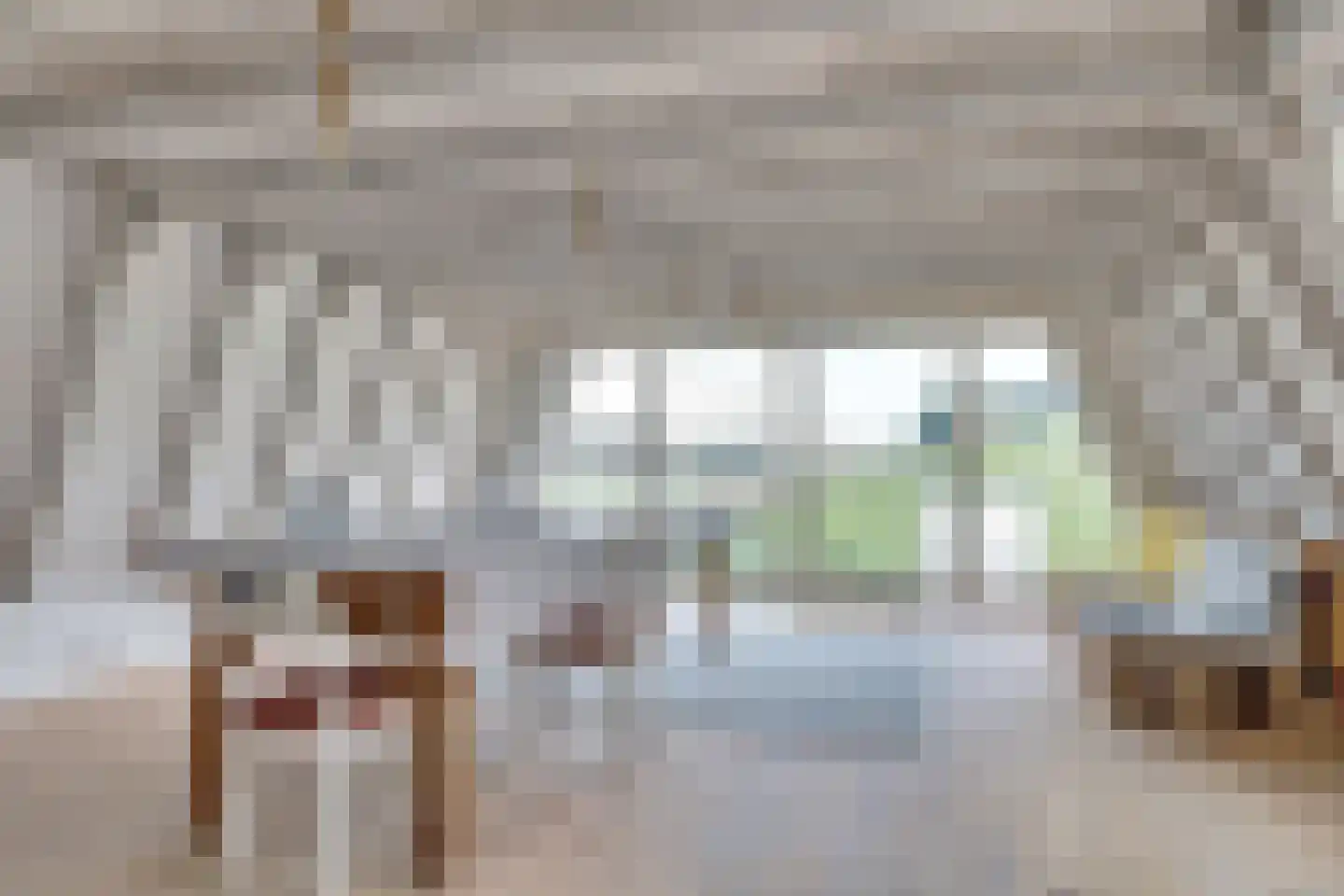 Hasselaarsweg 18 Heerhugowaard thumbnail 62