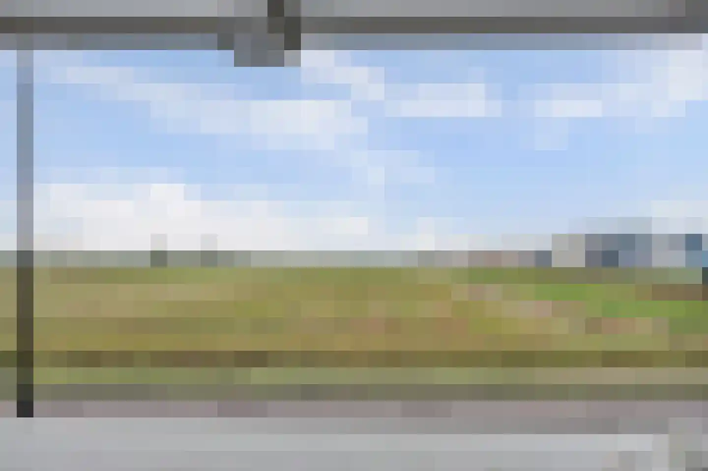 Hasselaarsweg 18 Heerhugowaard thumbnail 71