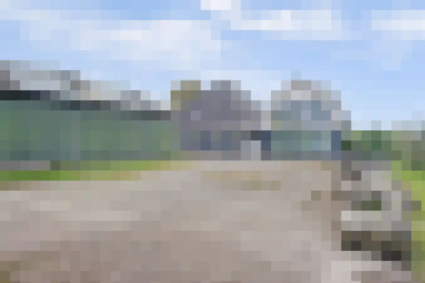 Hasselaarsweg 18 Heerhugowaard thumbnail 72