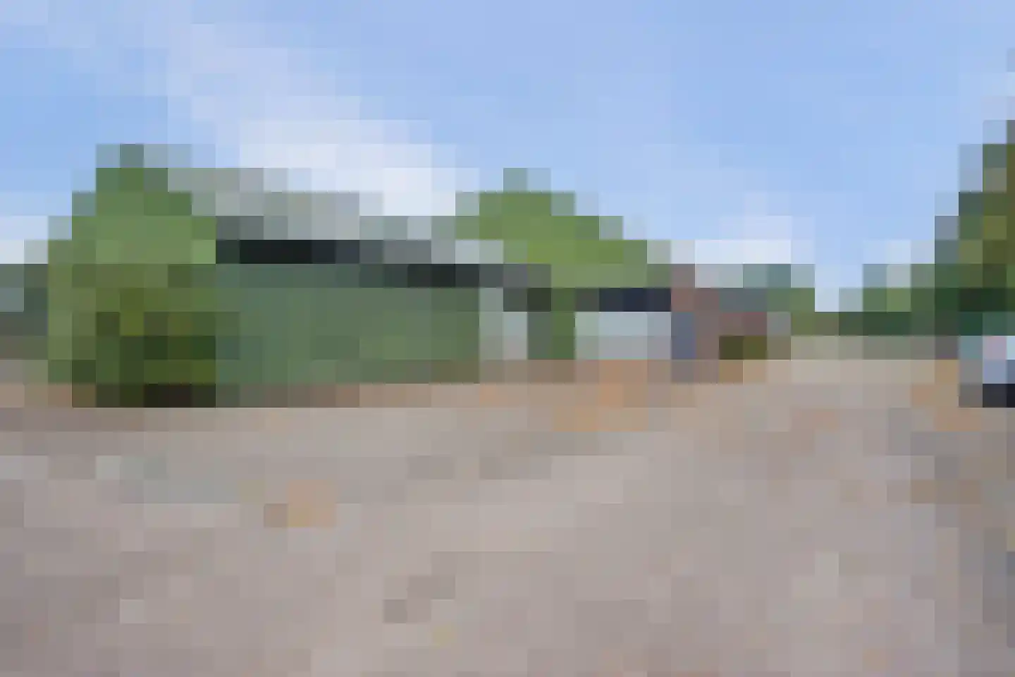 Hasselaarsweg 18 Heerhugowaard thumbnail 73