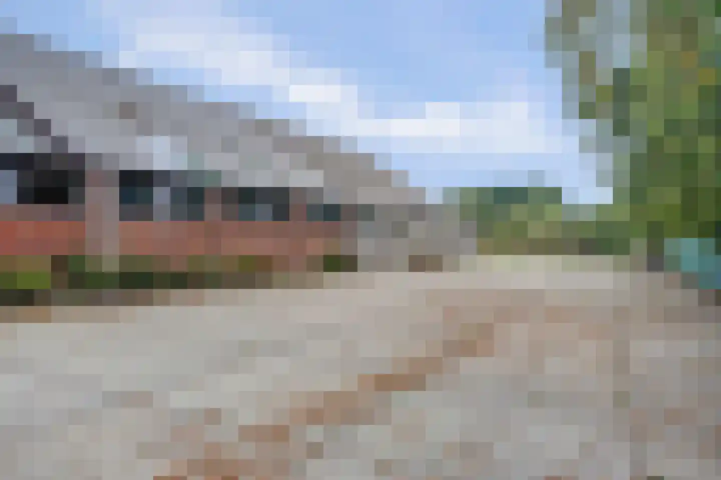 Hasselaarsweg 18 Heerhugowaard thumbnail 74
