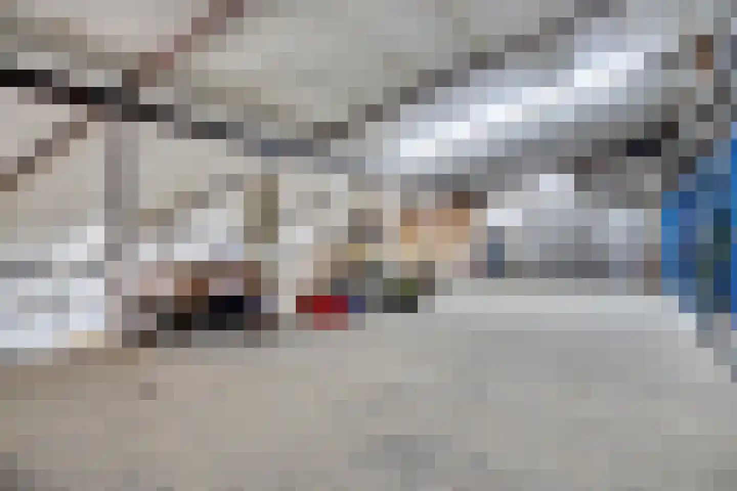 Hasselaarsweg 18 Heerhugowaard thumbnail 81