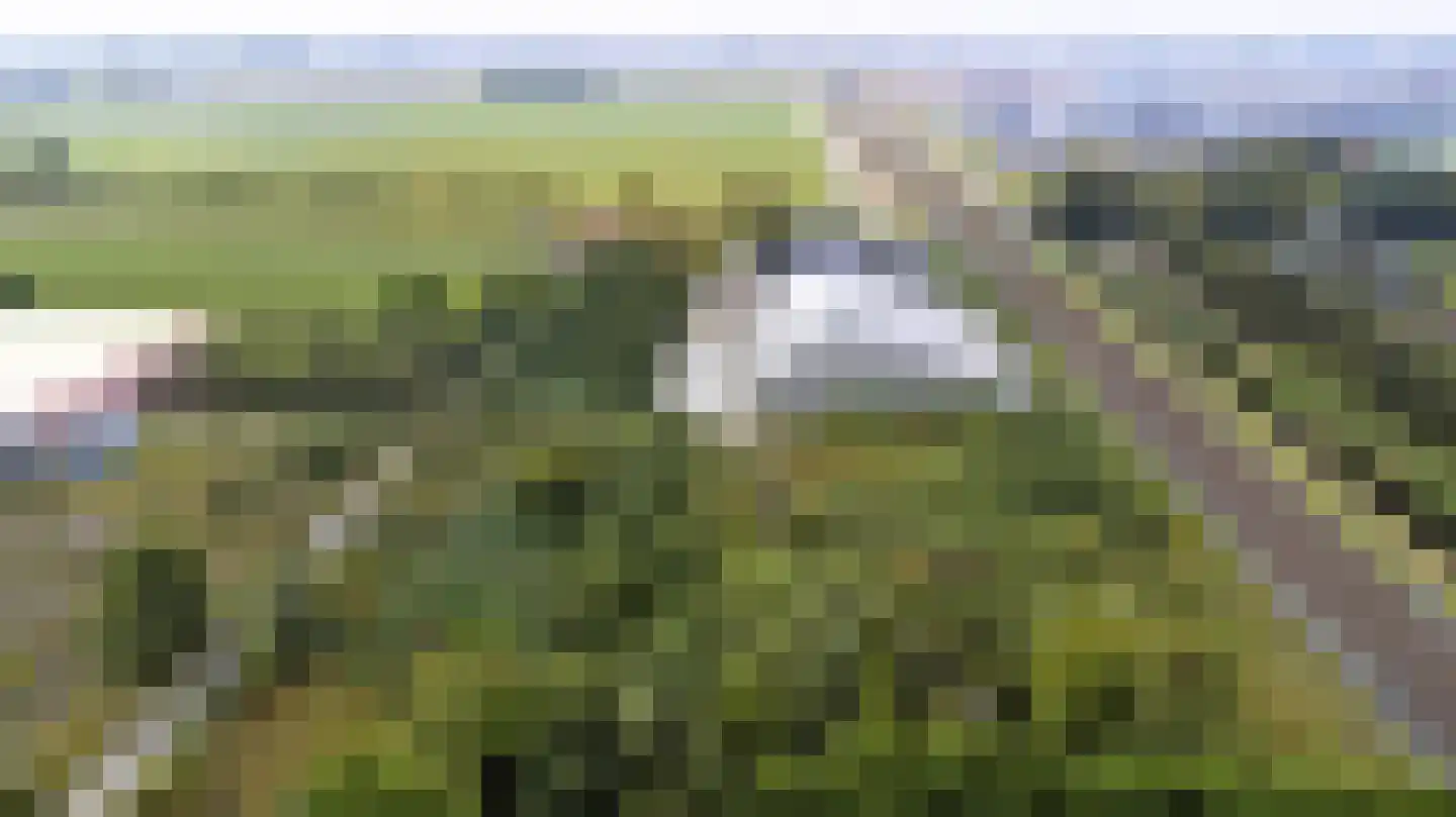 Hasselaarsweg 18 Heerhugowaard thumbnail 85