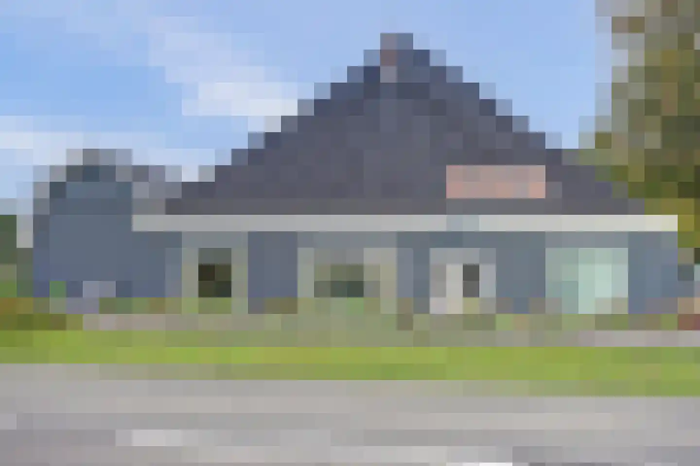Hasselaarsweg 18 Heerhugowaard thumbnail 86