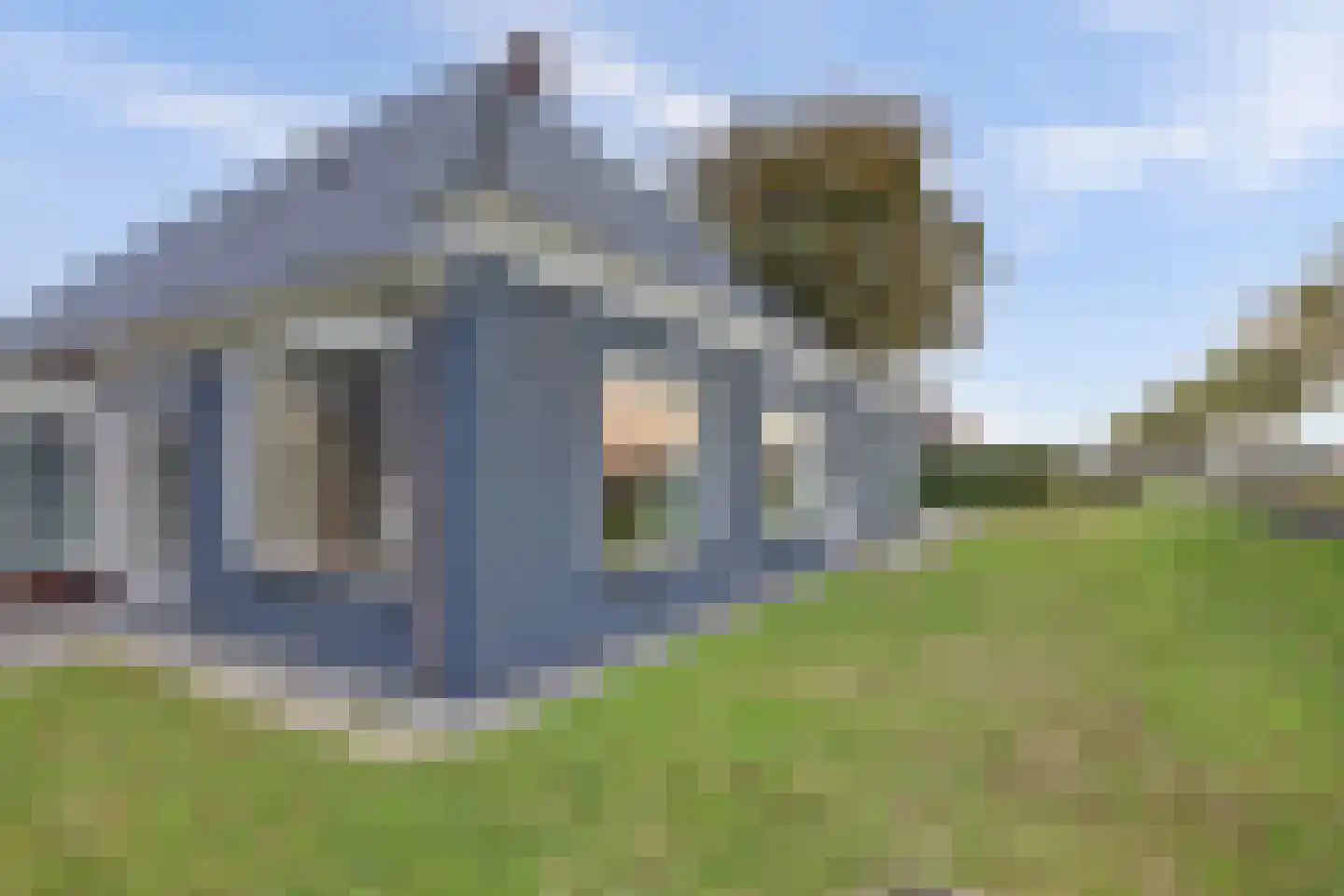Hasselaarsweg 18 Heerhugowaard thumbnail 87