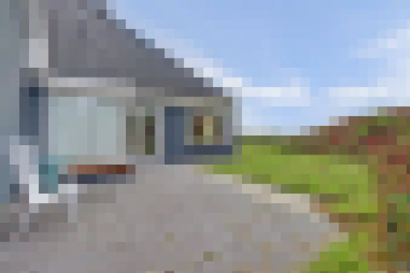 Hasselaarsweg 18 Heerhugowaard thumbnail 88
