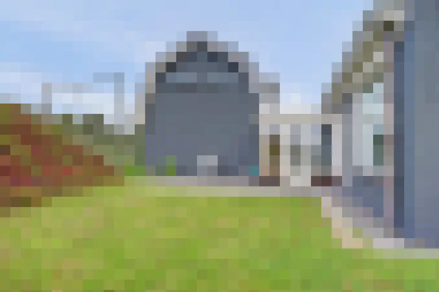 Hasselaarsweg 18 Heerhugowaard thumbnail 89