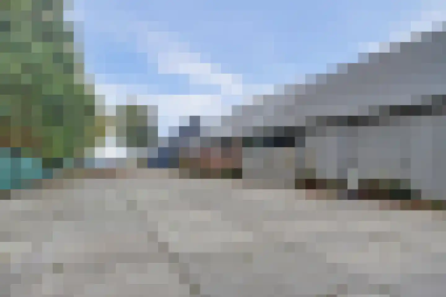 Hasselaarsweg 18 Heerhugowaard thumbnail 90