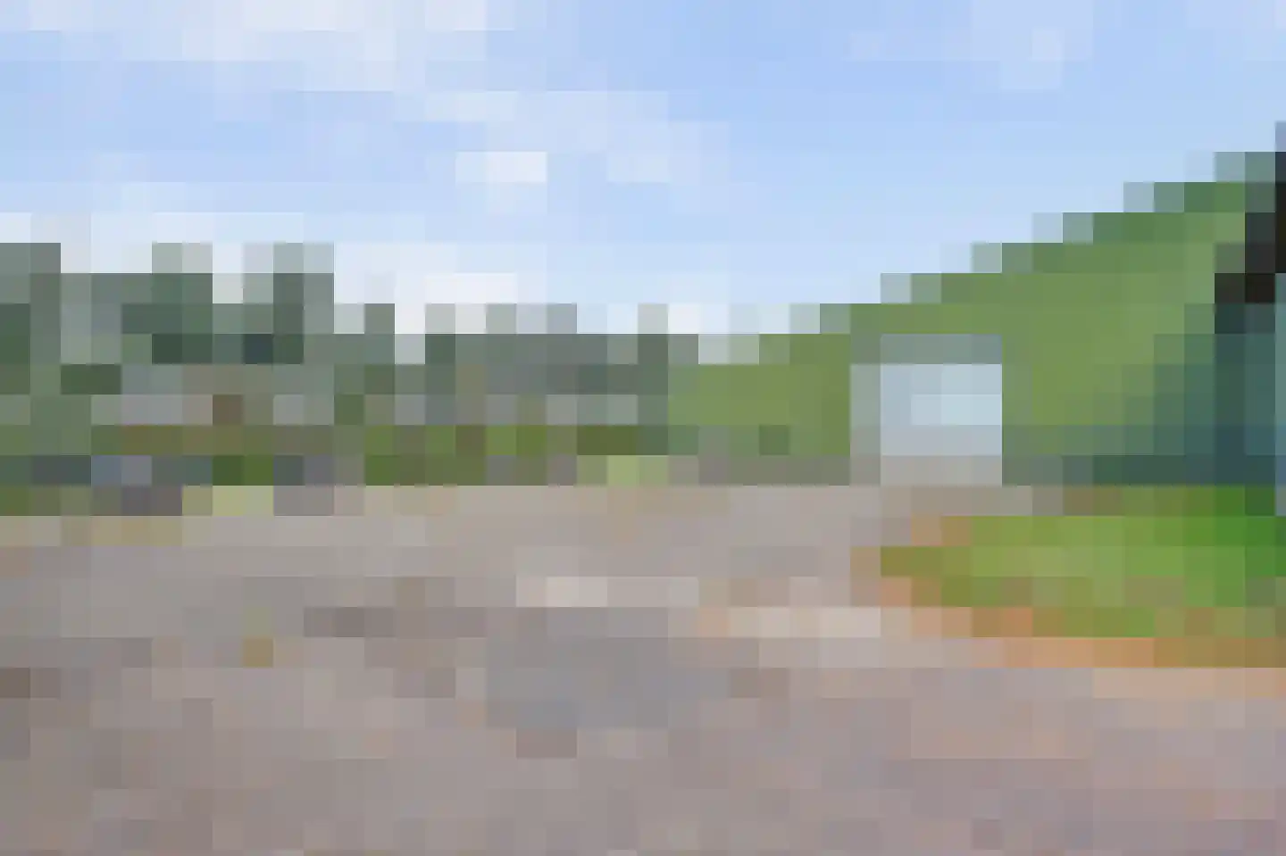 Hasselaarsweg 18 Heerhugowaard thumbnail 91