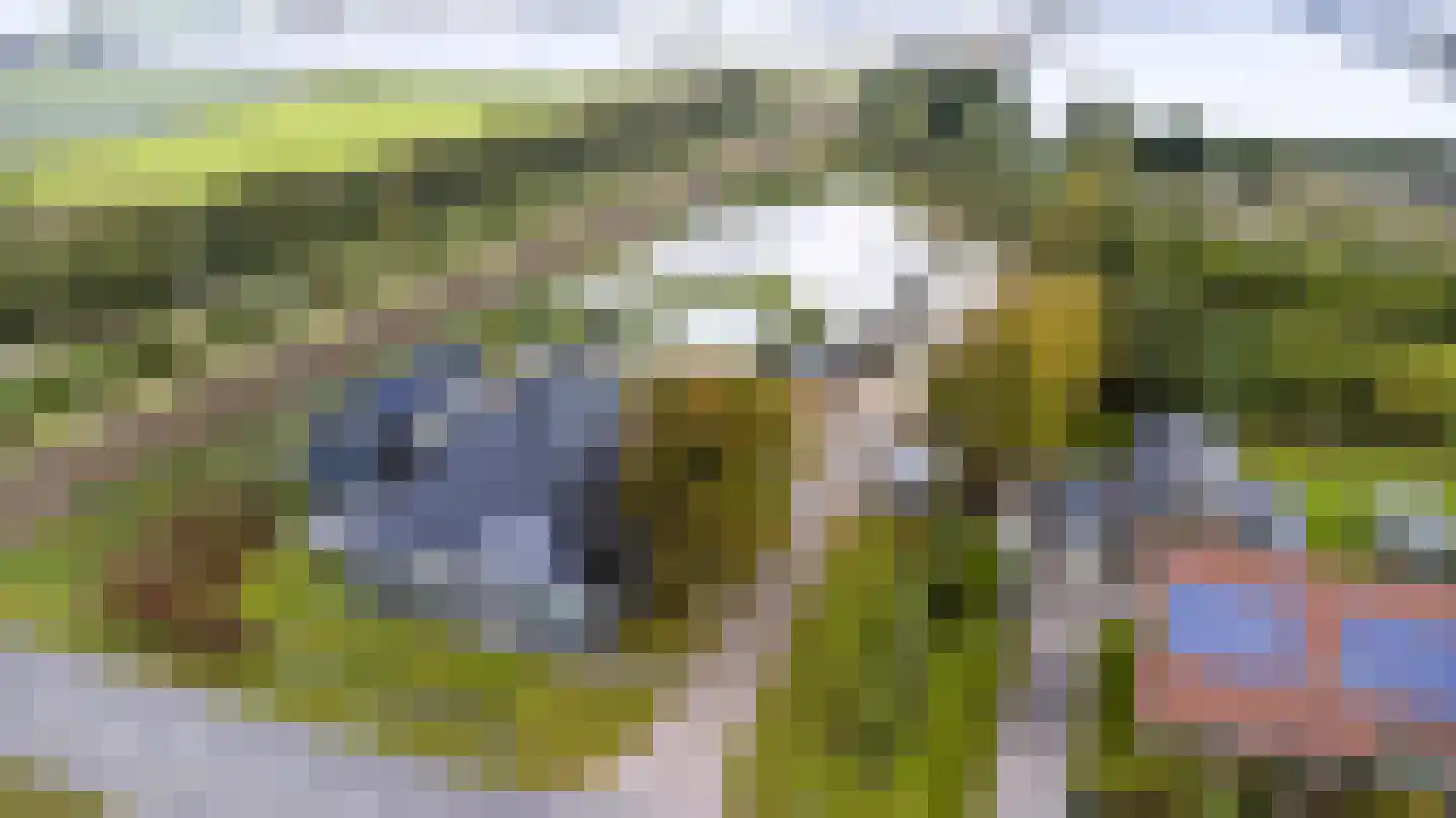 Hasselaarsweg 18 Heerhugowaard thumbnail 92