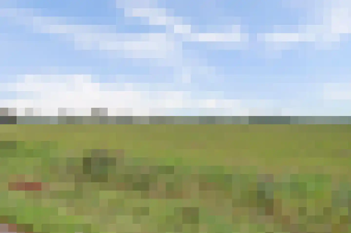 Hasselaarsweg 18 Heerhugowaard thumbnail 93