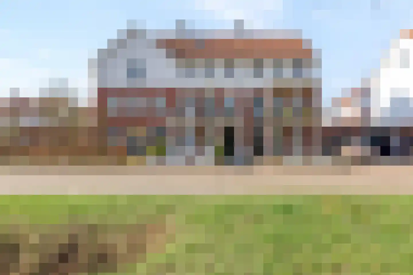 Hasselbeemden 12 Helmond