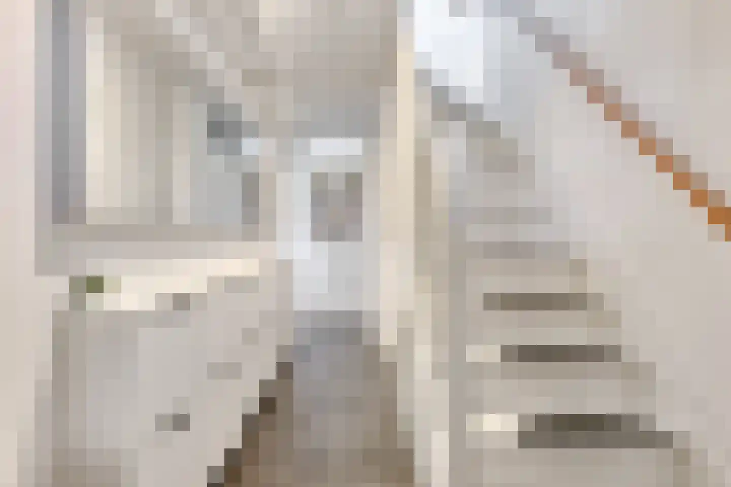 Hasselbeemden 12 Helmond thumbnail 13