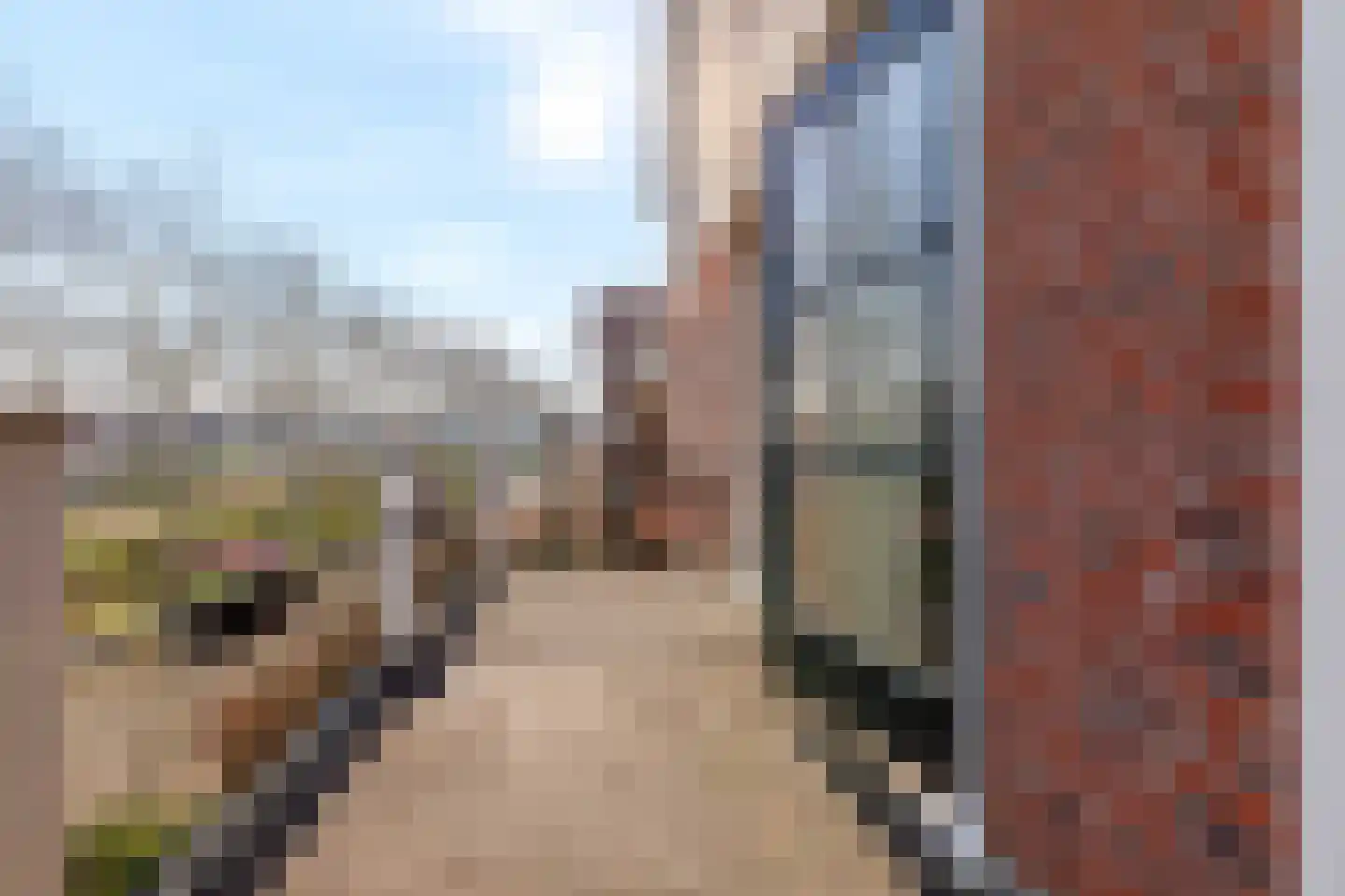 Hasselbeemden 12 Helmond thumbnail 24