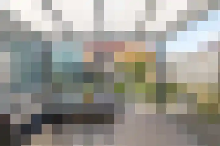 Hasselbeemden 12 Helmond thumbnail 35