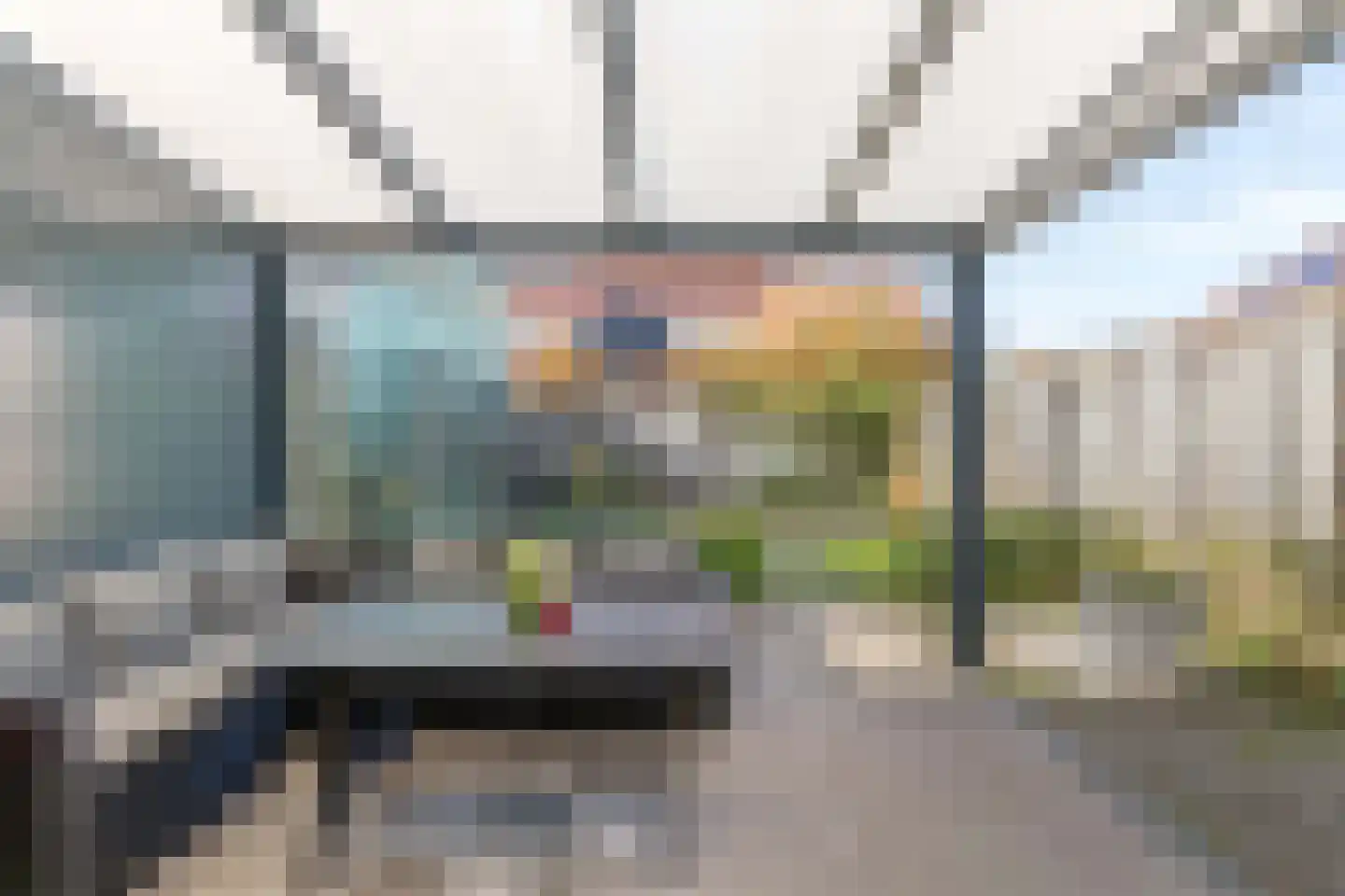 Hasselbeemden 12 Helmond thumbnail 36