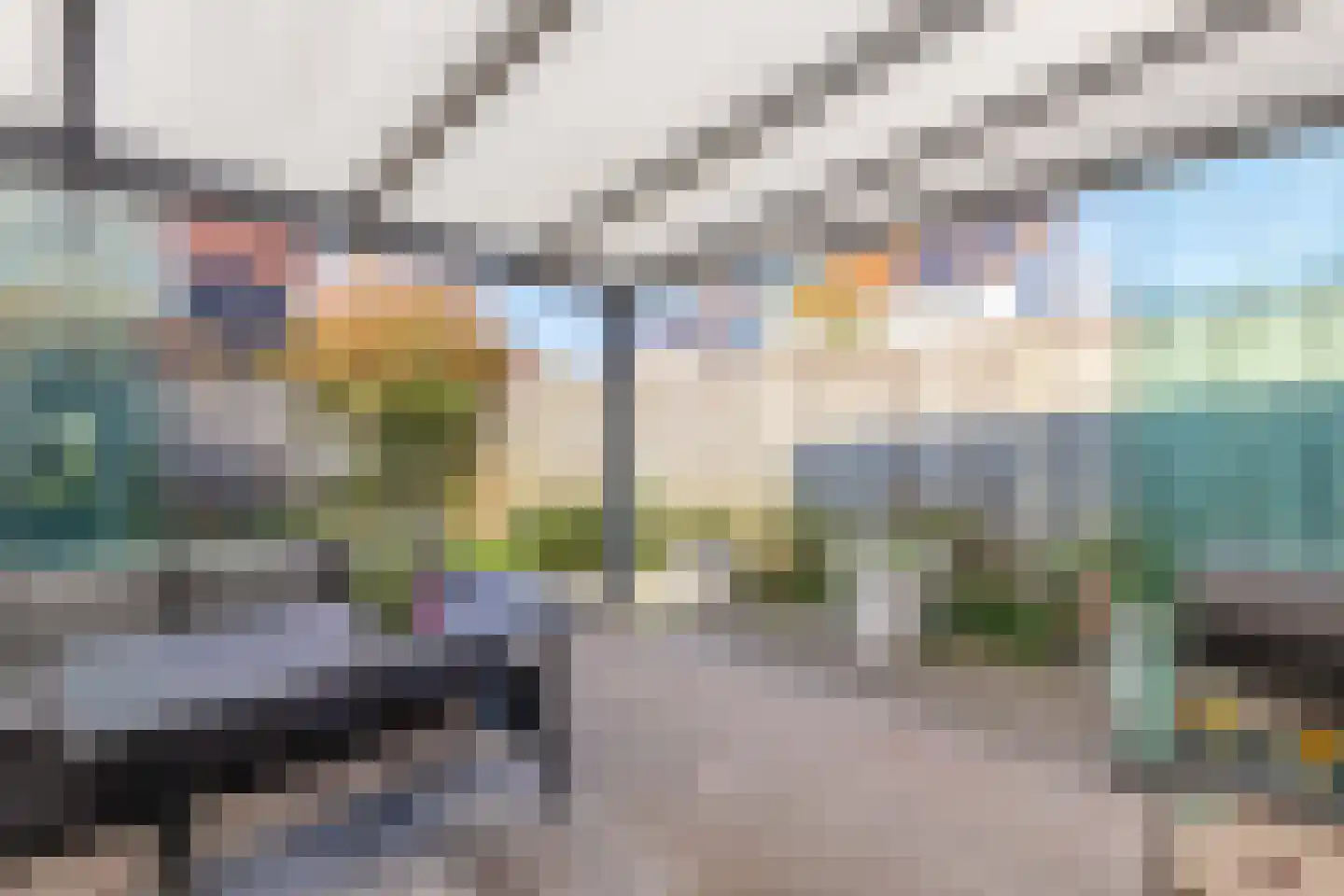 Hasselbeemden 12 Helmond thumbnail 37