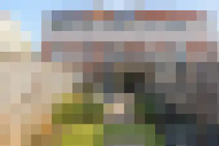 Hasselbeemden 12 Helmond thumbnail 37
