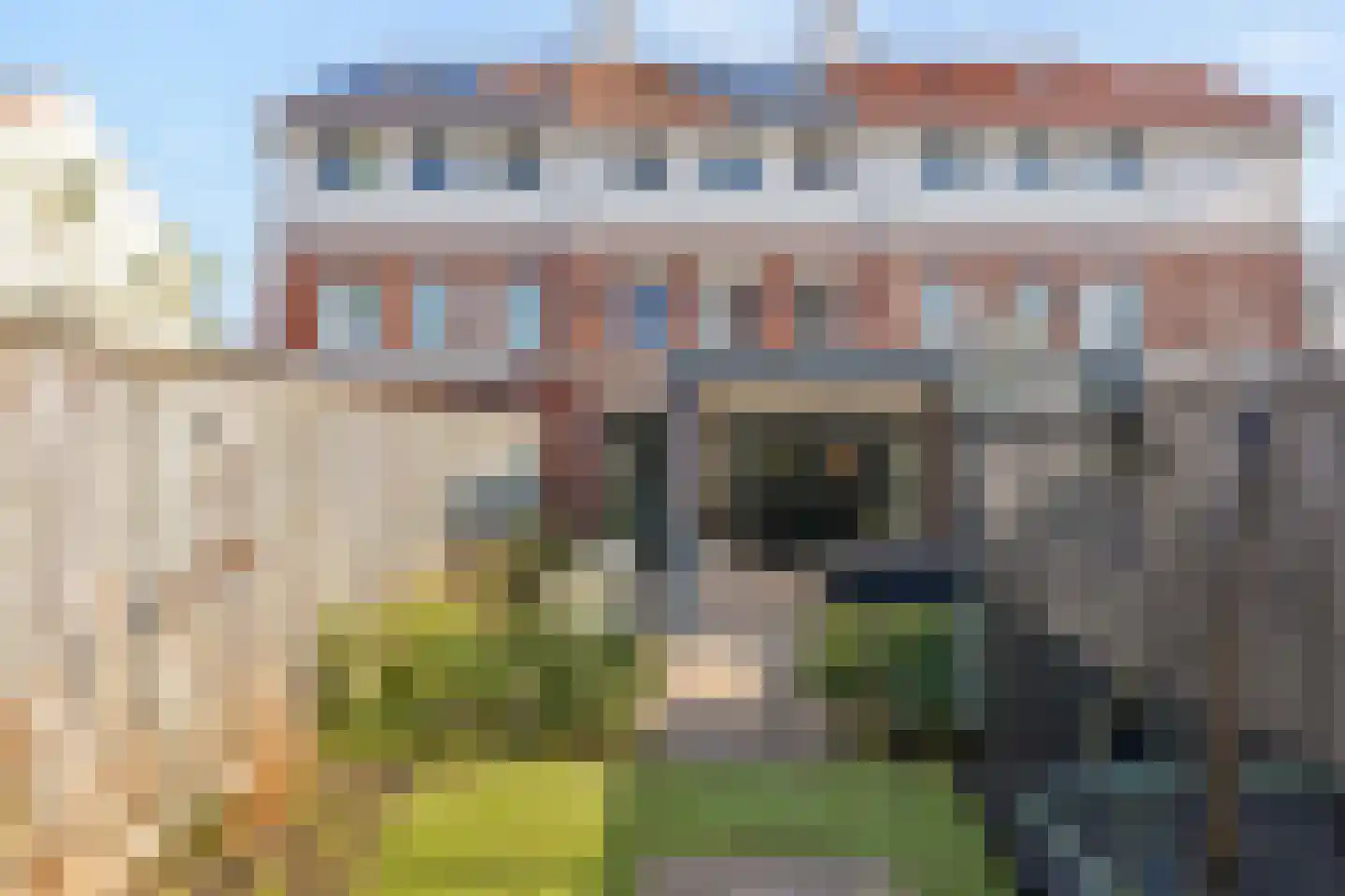 Hasselbeemden 12 Helmond thumbnail 38